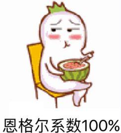 吃瓜表情包tnt,网络狂欢背后的文化现象解析