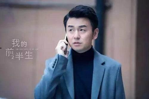 最新cp吃瓜事件,揭秘明星恋情背后的真相与争议