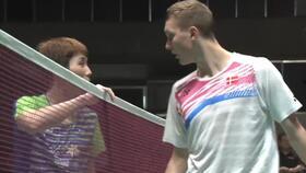 吃瓜比赛剪辑,吃瓜比赛精彩剪辑大盘点