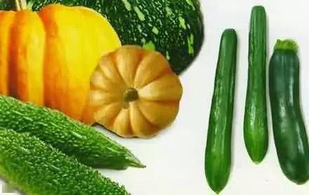 屠甸吃瓜,揭秘网络热点的背后故事