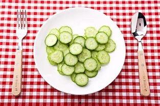 如何吃最新的瓜,揭秘娱乐圈最新瓜果盛宴