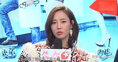 吃瓜白百何,吃瓜群众眼中的娱乐圈风云人物