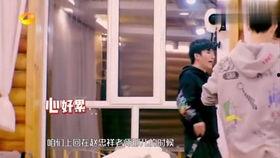 倪萍吃瓜金靖,揭秘娱乐圈幕后趣闻