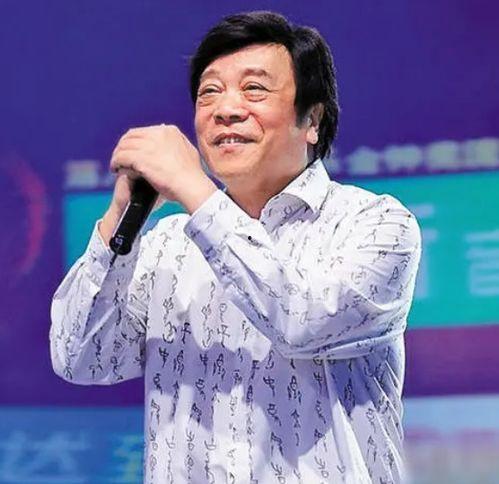 倪萍吃瓜金靖,揭秘娱乐圈幕后趣闻