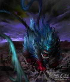 异兽迷城吃瓜,揭秘神秘世界中的吃瓜奇遇记