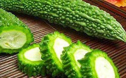 墨玖在线吃瓜,揭秘娱乐圈幕后风云