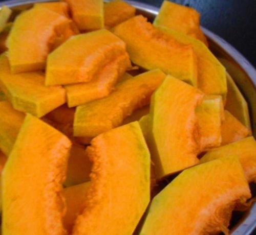 生瓜可以炸吃吗,生瓜也能炸？探索炸食新选择