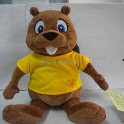 野生玩偶带你吃瓜,野生玩偶带你探索美食瓜界之旅