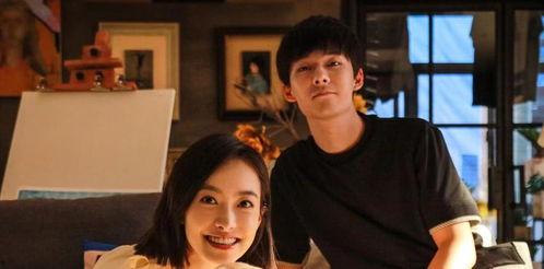 豆瓣 吃瓜儿女,揭秘“吃瓜儿女生”的社交现象