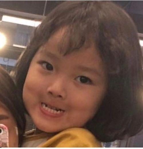 阿程吃瓜,揭秘娱乐圈那些不为人知的幕后故事