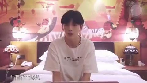 吃瓜视频大笑,笑翻全网！吃瓜视频引发爆笑热潮