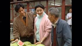 吃瓜直播被踢出,揭秘被踢出背后的真相