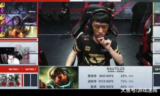 吃瓜直播被踢出,揭秘被踢出背后的真相