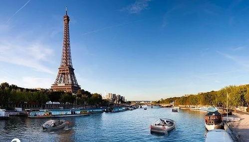 塞纳河吃瓜基地在哪,塞纳河吃瓜基地的神秘所在地