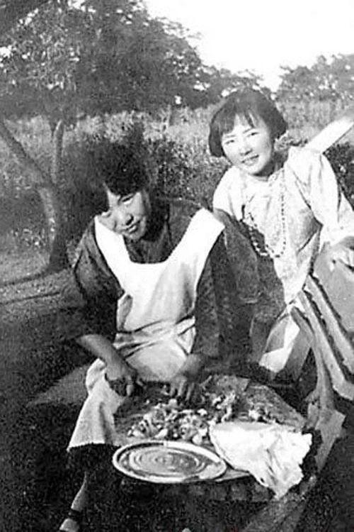 吃瓜冰心,品味人生，共享清凉