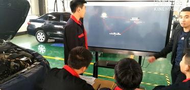 黄岩二职吃瓜,揭秘校园里的“瓜田”风云