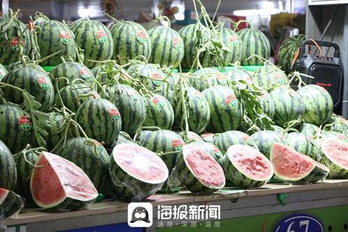 开门大吉吃瓜视频