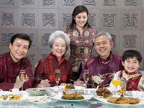 开门大吉吃瓜视频