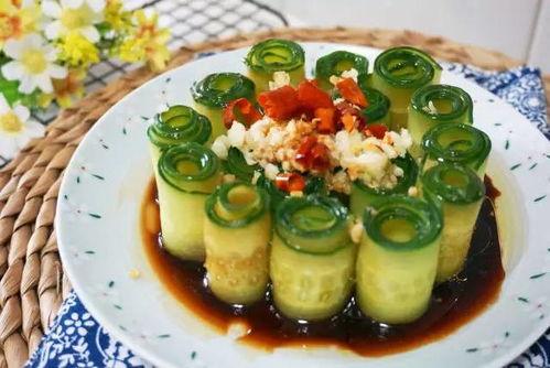 吃不少炸裂的瓜,盘点那些令人瞠目结舌的瓜界奇闻