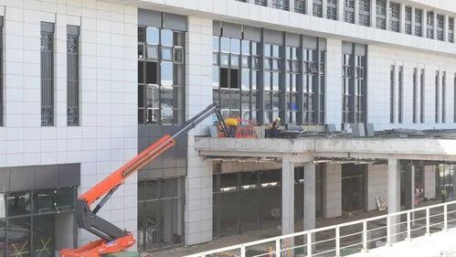 巨野北站吃瓜,揭秘背后真相与网友热议