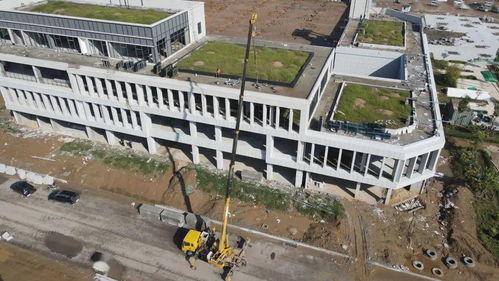 巨野北站吃瓜,揭秘背后真相与网友热议