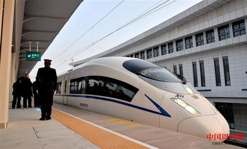 巨野北站吃瓜,揭秘背后真相与网友热议