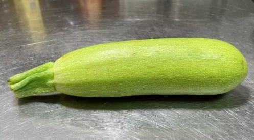 艾灸后吃葫芦瓜