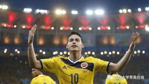 吃瓜群众足球,吃瓜群众视角下的足球盛宴