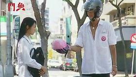 各种大哥大姐吃瓜,揭秘娱乐圈幕后故事