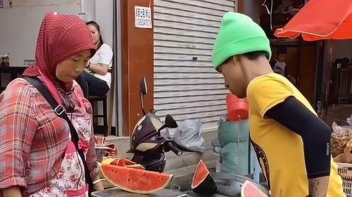 各种大哥大姐吃瓜,揭秘娱乐圈幕后故事