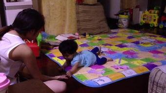 吃瓜玩ipad,畅享iPad智能生活