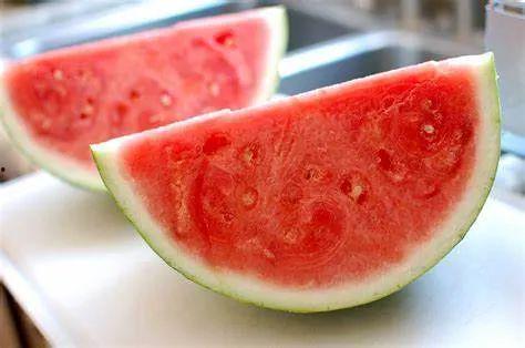 免费吃瓜的方法,轻松享受美食盛宴