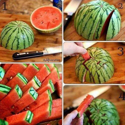 湛江地摊理性吃瓜,理性吃瓜，品味人间烟火气