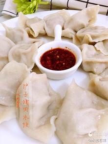 孕妇怎么吃瓠子瓜,瓠子瓜的食用方法与益处