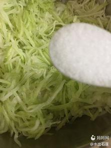 孕妇怎么吃瓠子瓜,瓠子瓜的食用方法与益处