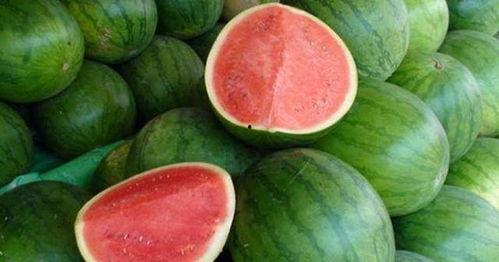 什么瓜不是吃的不是吃的,那些不是吃的“瓜”背后的故事