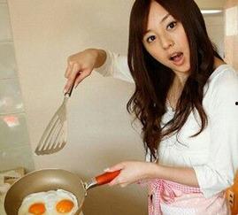 国产 日韩 欧美 吃瓜,吃瓜群众眼中的世界美食盛宴