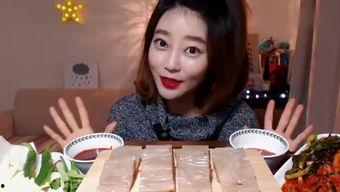 辣白菜刘安琪吃瓜,揭秘娱乐圈幕后故事