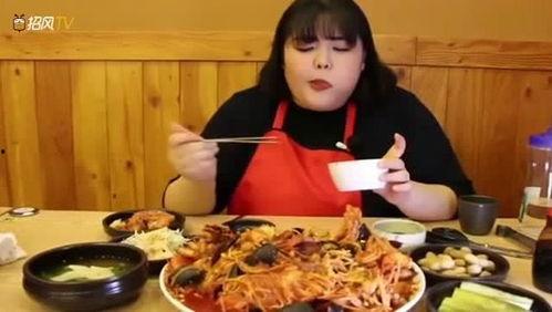 辣白菜刘安琪吃瓜,揭秘娱乐圈幕后故事