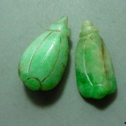 做梦吃玉瓜头,玉瓜头下的神秘食旅