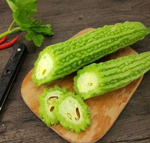 潇潇吃瓜后续,揭秘娱乐圈风云再起