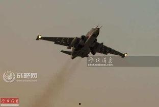 吃瓜系统鹤云间24,揭秘吃瓜系统的神秘世界