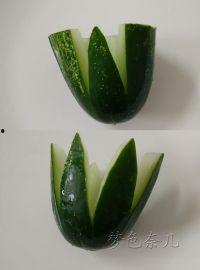 江奈儿吃瓜,揭秘娱乐圈幕后真相