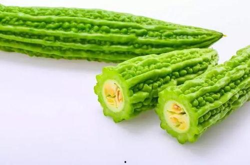 江奈儿吃瓜,揭秘娱乐圈幕后真相