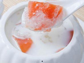 减肥乳瓜可以吃吗,健康美味两不误，减肥饮食新选择