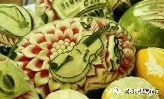 石佛寺吃瓜视频,揭秘民间美食盛宴