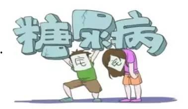 挖着吃瓜的文案,揭秘娱乐圈幕后故事