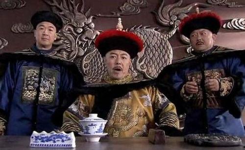 吃瓜朝朝,揭秘娱乐圈幕后故事