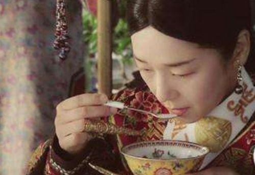 吃瓜朝朝,揭秘娱乐圈幕后故事