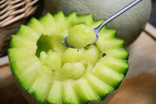 0.5吃瓜视频,揭秘0.5吃瓜视频的火爆魅力